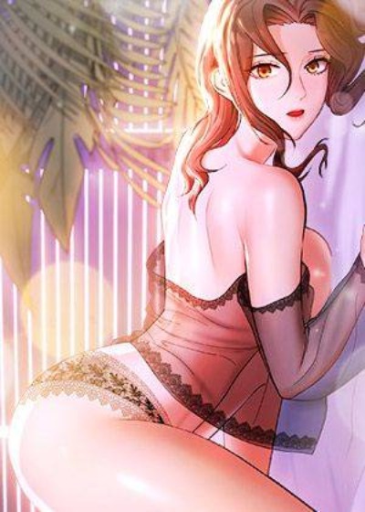 鬼夜曲台版漫蛙漫画韩漫精选